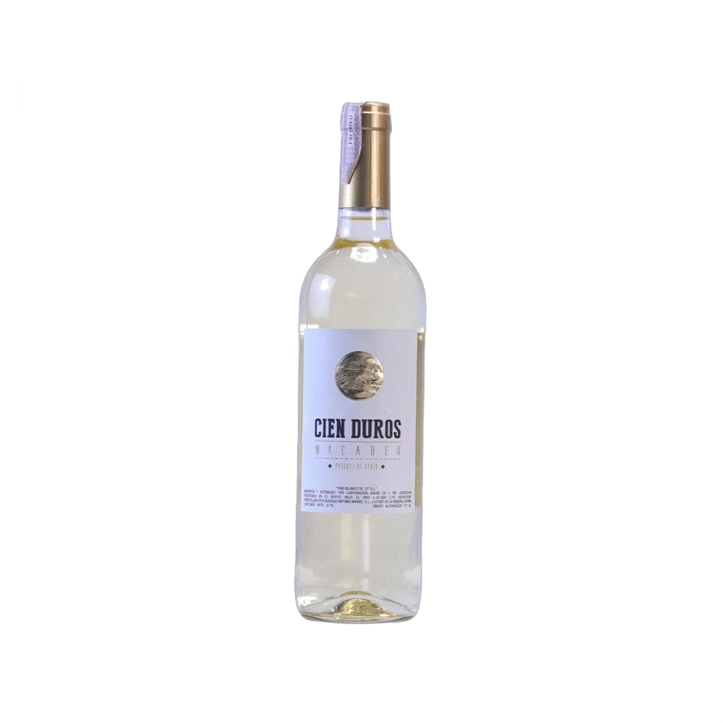 vino-cien-duros-macabeo-0-75-lt-bot