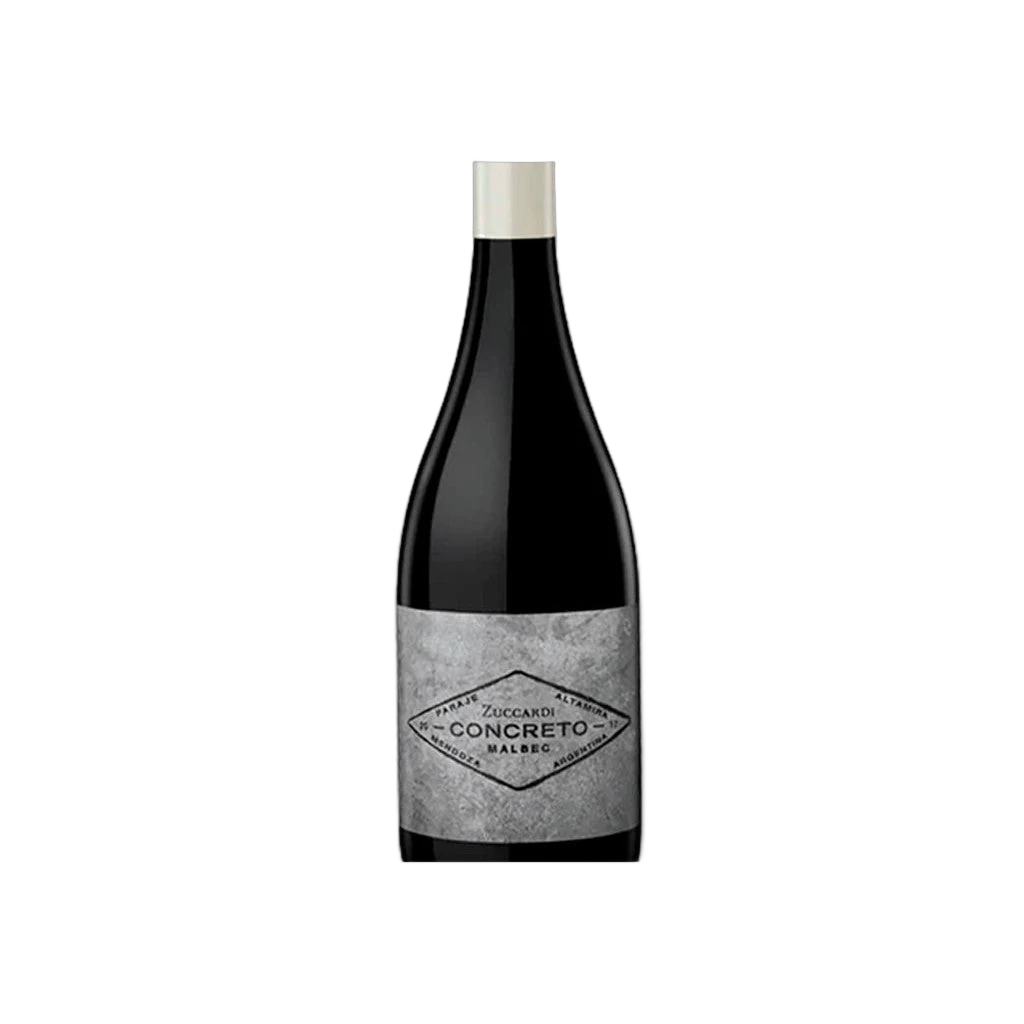 vino-concreto-zuccardi-0-75-lt-bot