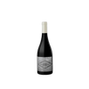 Vino Concreto Zuccardi 750 ml