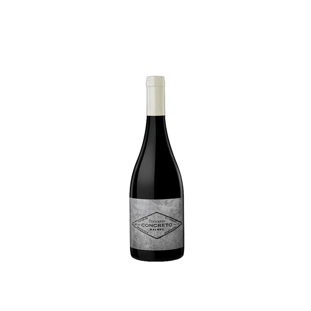 vino-concreto-zuccardi-0-75-lt-bot
