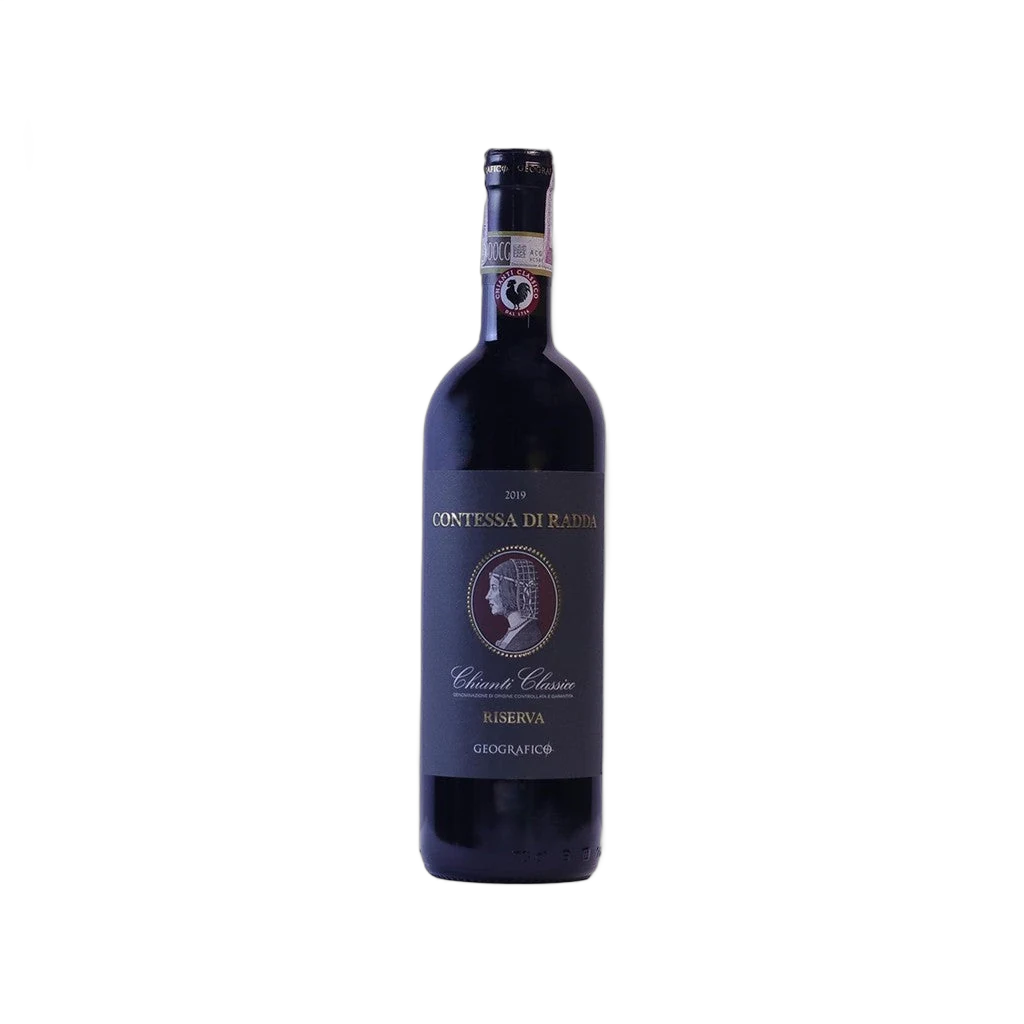 vino-condesa-di-radda-chianti-classico-riserva-docg-0-75-lt-bot