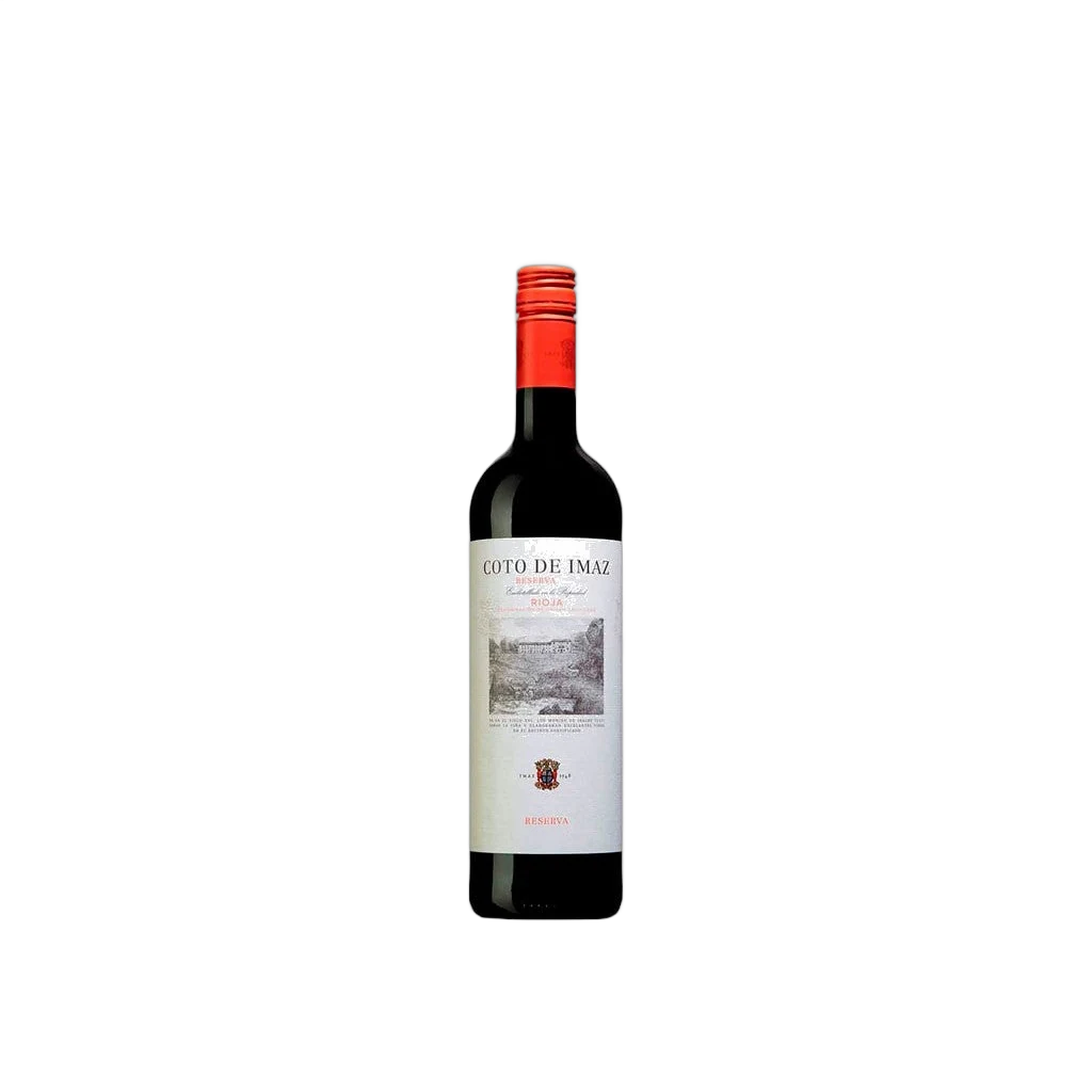 vino-coto-de-imaz-reserva-tinto-2017-0-75-lt-bot