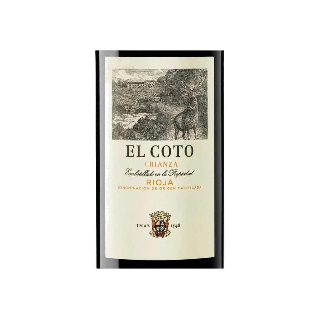 vino-el-coto-crianza-tinto-2018-0-75-lt-bot