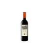 Vino El Coto Crianza Tinto 2018 750 ml