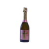 Vino Espumante Misiones De Rengo Rose 750ml