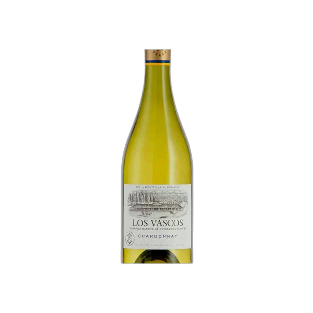 vino-los-vascos-chardonnay-2022-0-75-lt-bot