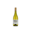 Vino Los Vascos Chardonnay 2022 750ml