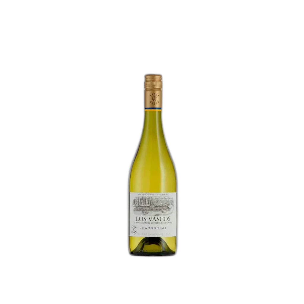 vino-los-vascos-chardonnay-2022-0-75-lt-bot