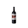 Vino Los Vascos Gran Reserva Cromas Cabernet Sauvignon 2018 750 ml
