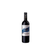 Vino Los Vascos Gran Reserva Cromas Carménère 2020 750 ml