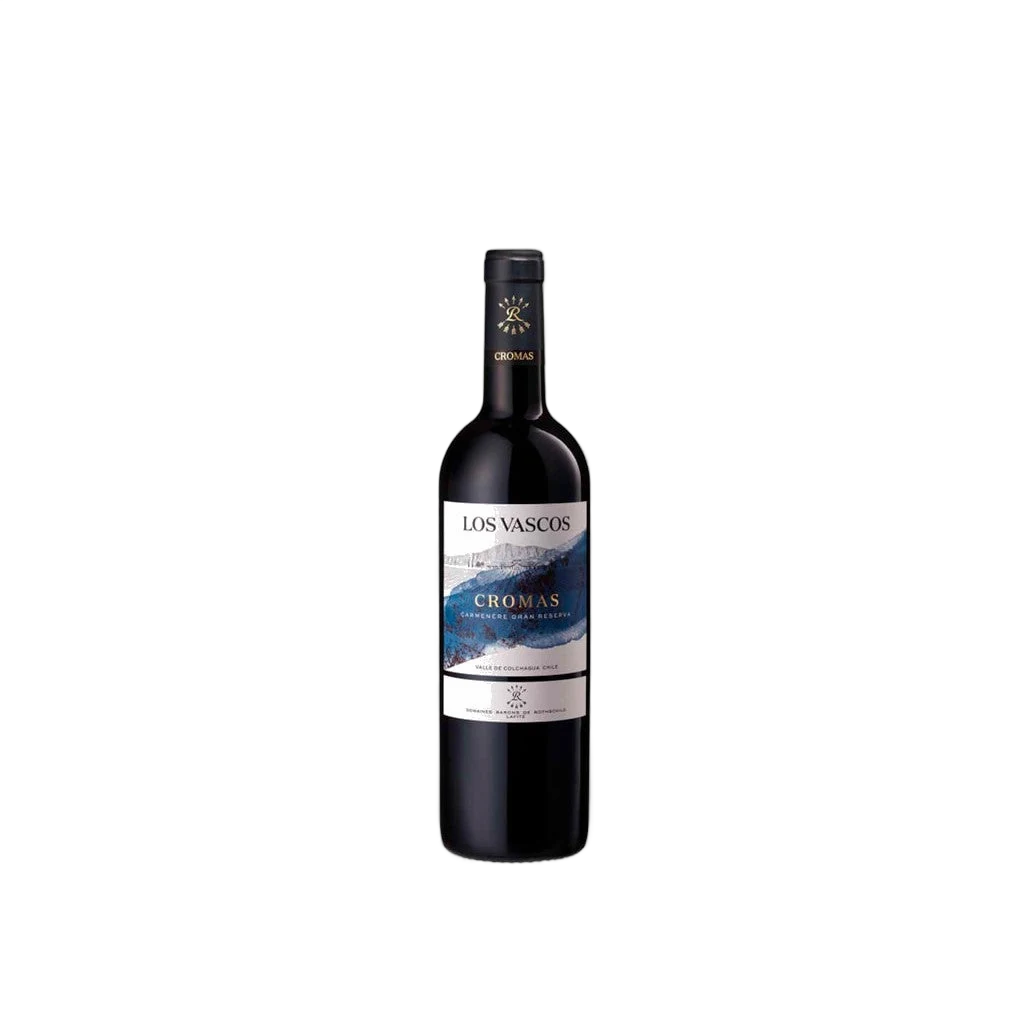 vino-los-vascos-gran-reserva-cromas-carmenere-2020-0-75-lt-bot