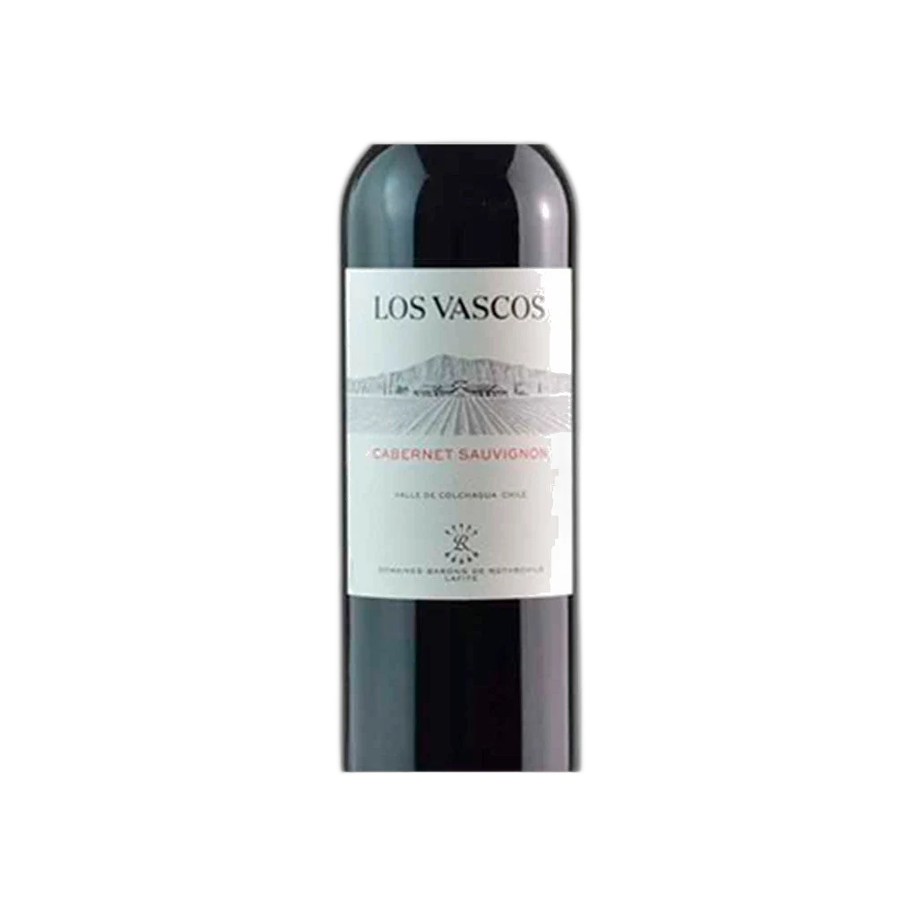vino-los-vascos-reserva-especial-cabernet-sauvignon-2020-0-75-lt-bot