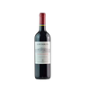 Vino Los Vascos Reserva Especial Cabernet Sauvignon 2020 750 ml