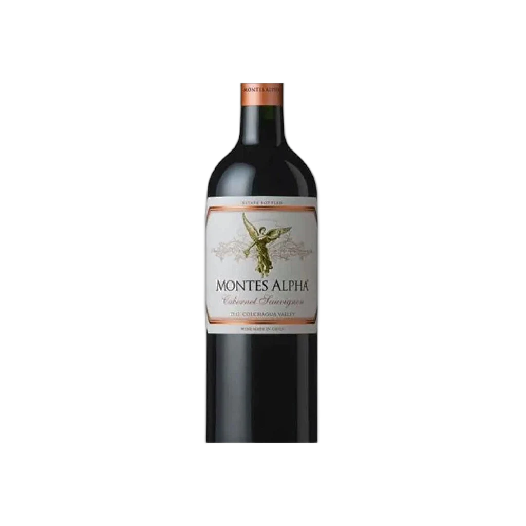 vino-montes-alpha-cabernet-sauvignon-2020-0-75-lt-bot