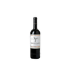 Vino Montes Alpha Carménère 2021 750 ml