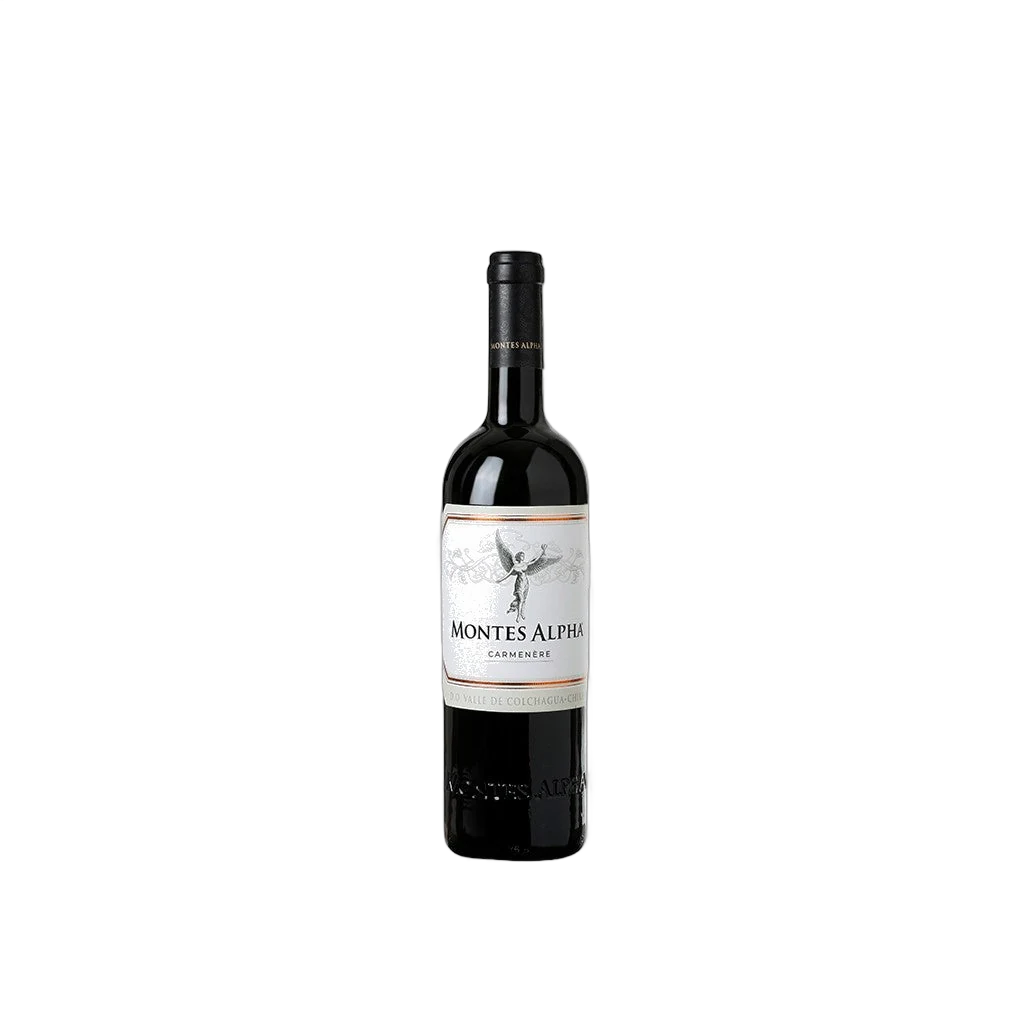 vino-montes-alpha-carmenere-2021-0-75-lt-bot