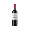 Vino Montes Alpha Merlot 2021 750 ml