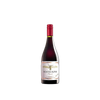 Vino Montes Alpha Syrah 2020 750 ml
