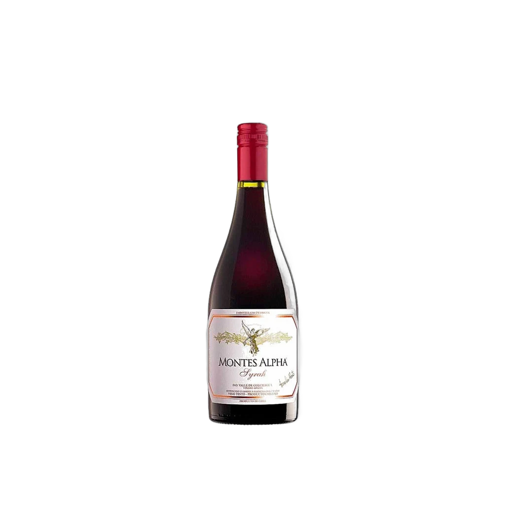 vino-montes-alpha-syrah-2020-0-75-lt-bot