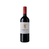Vino Montes Reserva Cabernet Sauvignon 2019 750 ml
