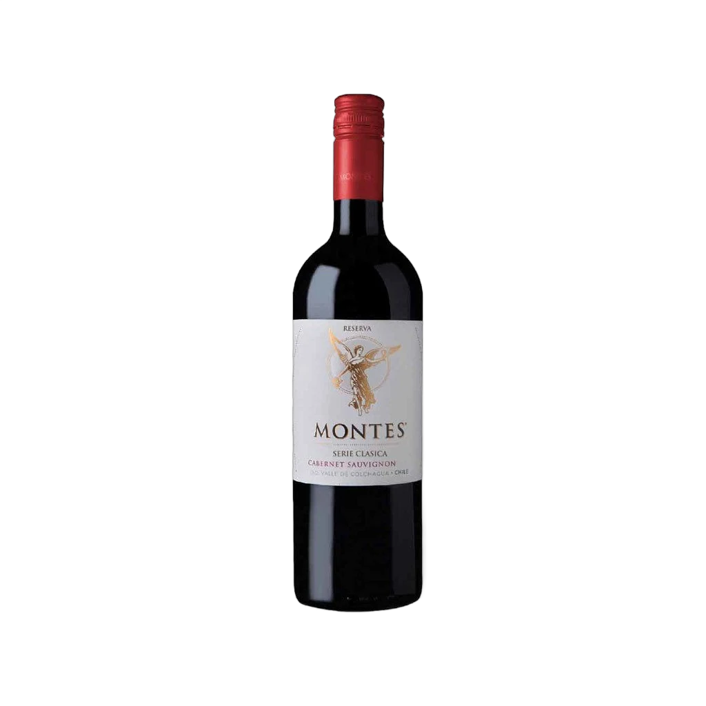 vino-montes-reserva-cabernet-sauvignon-2019-0-75-lt-bot