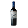 Vino Montes Reserva Merlot 750 ml