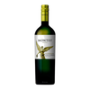 Vino Montes Reserva Sauvignon Blanc 2022 750ml