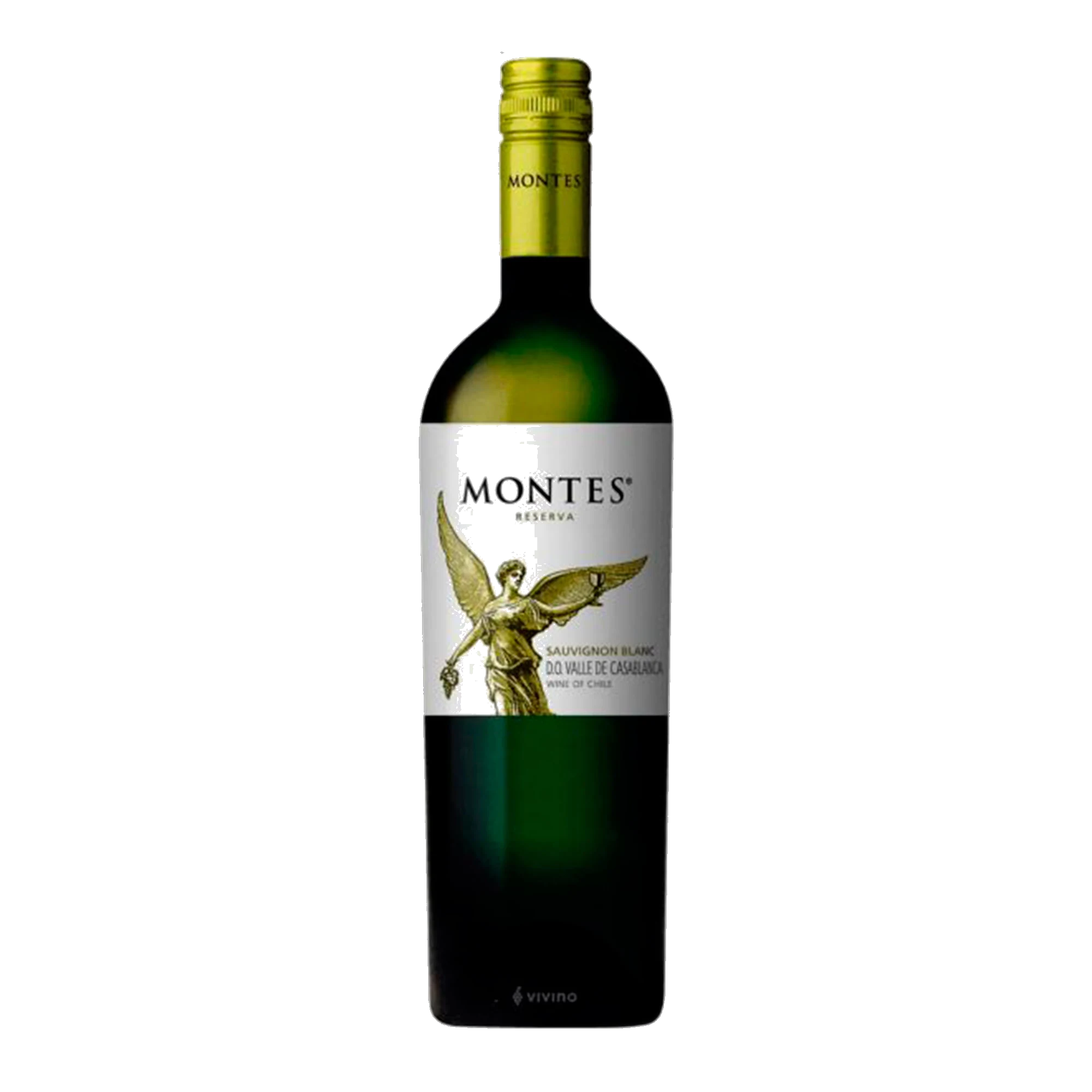 vino-montes-reserva-sauvignon-blanc-2022-0-75-lt-bot