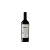 Vino Portillo Cabernet Sauvignon 2022 750 ml