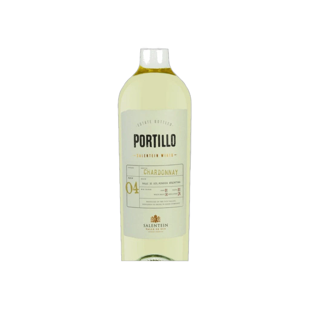 vino-portillo-chardonnay-2023-0-75-lt-bot