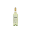 Vino Portillo Chardonnay 2023 750ml