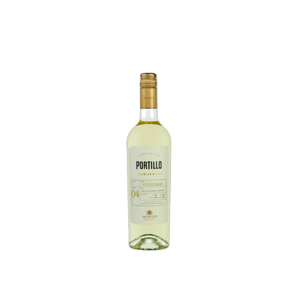 vino-portillo-chardonnay-2023-0-75-lt-bot