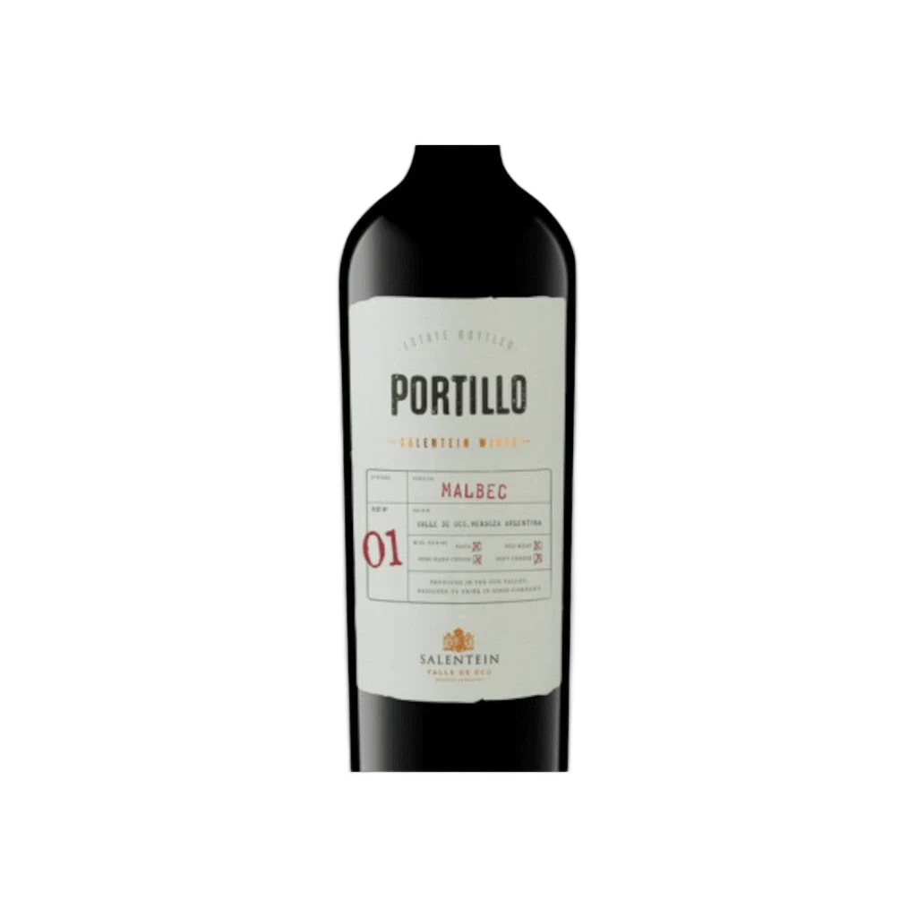 vino-portillo-malbec-2022-0-75-lt-bot