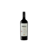 Vino Portillo Malbec 2022 750 ml