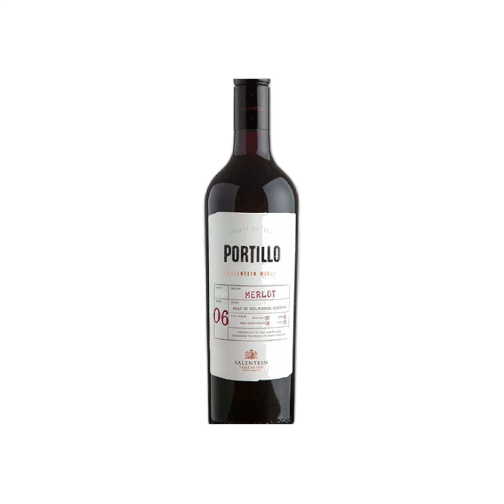 vino-portillo-merlot-2022-0-75-lt-bot