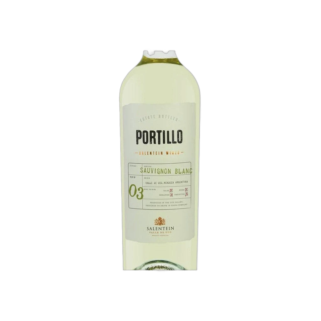 vino-portillo-sauvignon-blanc-2023-0-75-lt-bot