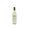 Vino Portillo Sauvignon Blanc 2023 750ml