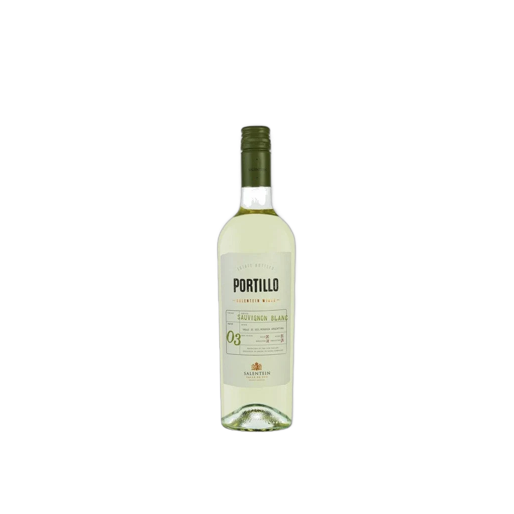 vino-portillo-sauvignon-blanc-2023-0-75-lt-bot