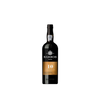 Vino Porto Barros 10 Años 750ml