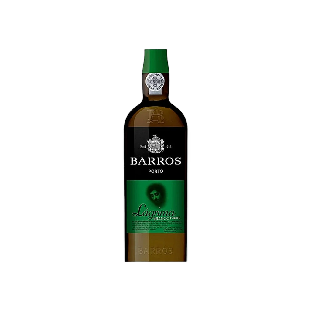 vino-porto-barros-lacrima-blanco-0-75-lt-bot