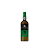 Vino Porto Barros Lacrima Blanco 750ml