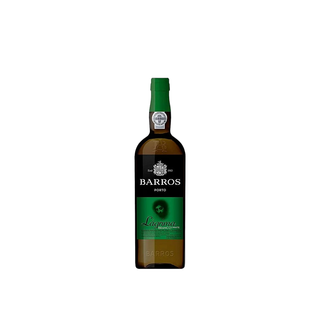 vino-porto-barros-lacrima-blanco-0-75-lt-bot