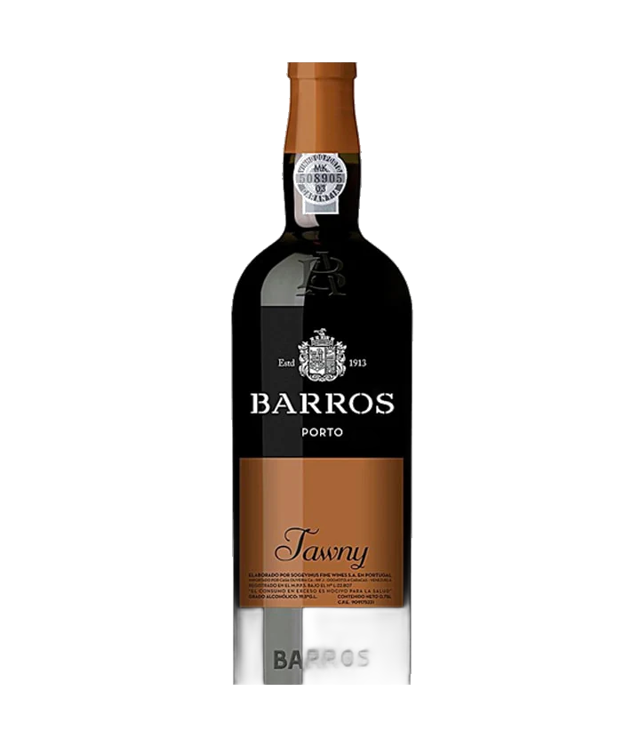 vino-porto-barros-tawny-tinto-0-75-lt-bot