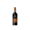 Vino Porto Barros Tawny Tinto 750 ml