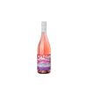 Vino Rosado Alto Las Hormigas Rosa 750ml
