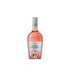 Vino Rosado CASAL Mendes 750ml