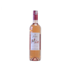 Vino Rosado Mia By Freixenet 100% BOBAL 750ml