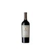 Vino Salentein Numina Malbec 2021 750 ml