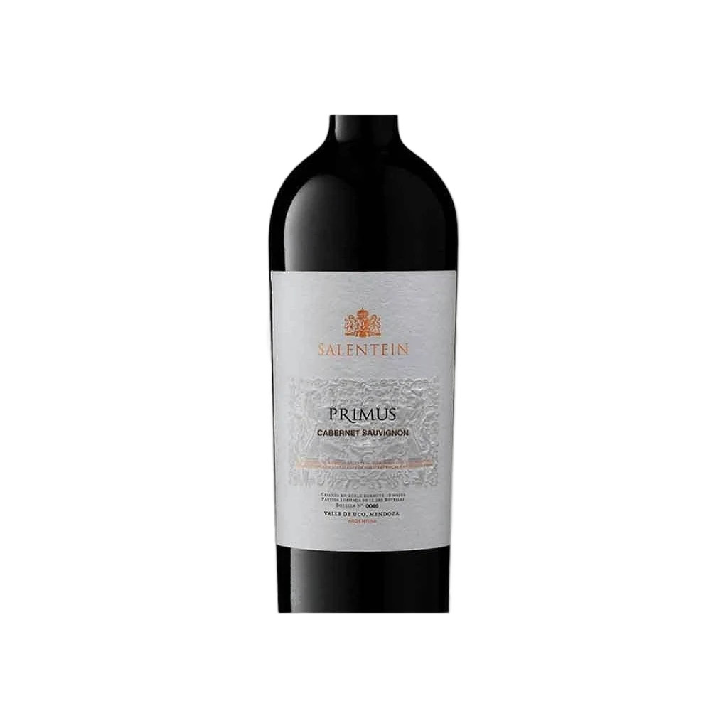 vino-salentein-primus-cabernet-sauvignon-0-75-lt-bot