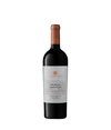 Vino Salentein Primus Cabernet Sauvignon 750 ml